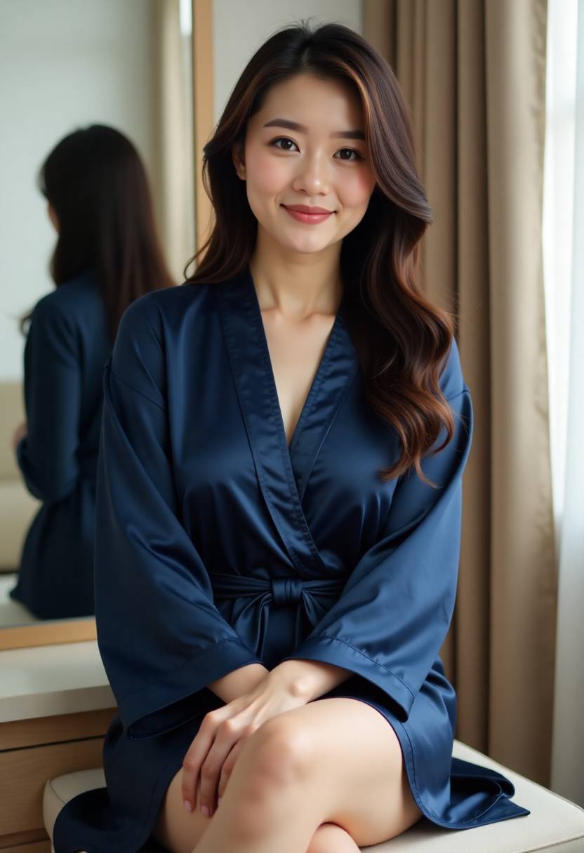 纸上星河动画海报