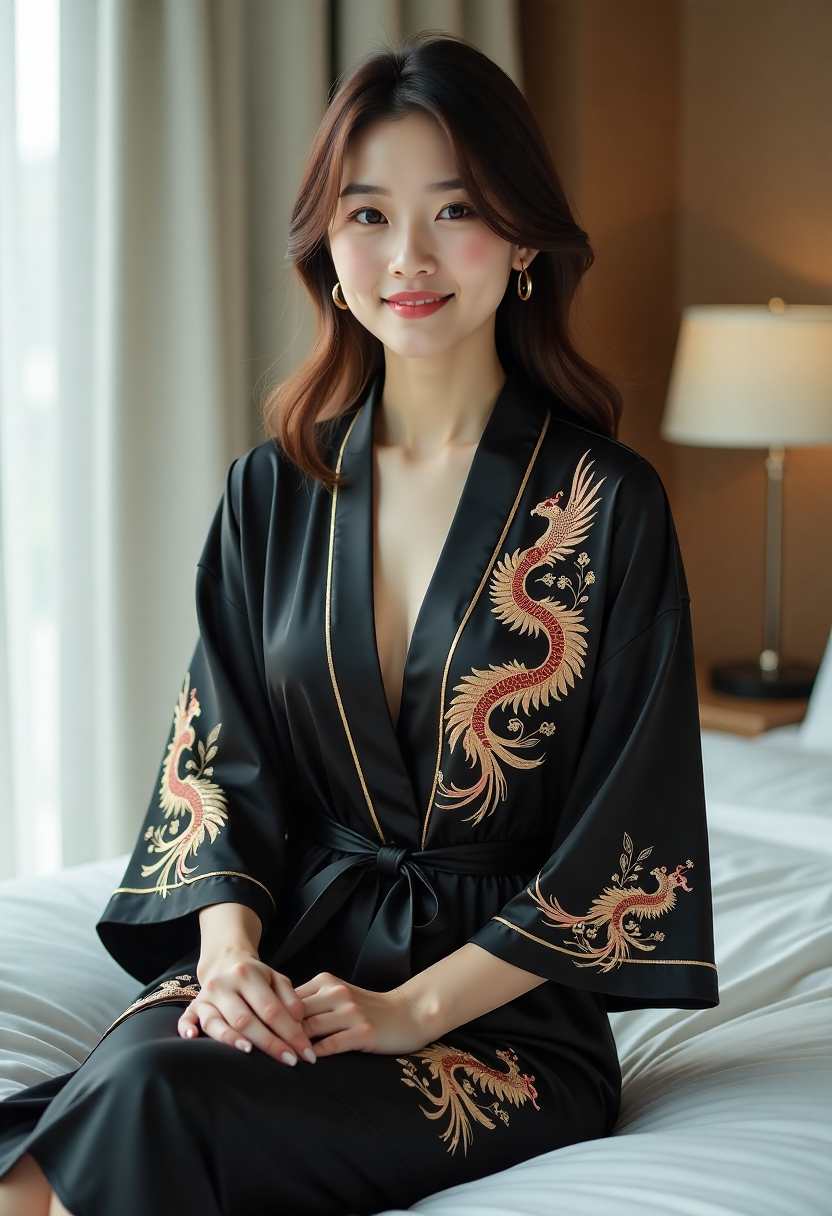 下一站晴川剧集海报